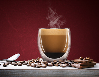 Café Mocha