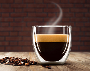 Doppio
