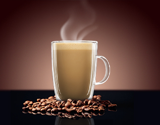Flat White