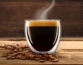 Lungo