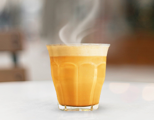 Tapri Coffee