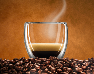 Ristretto